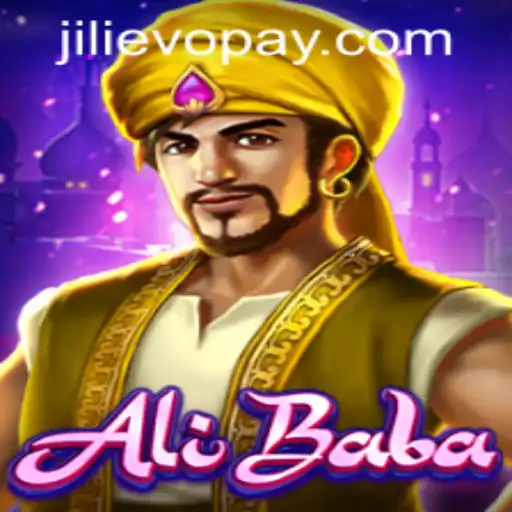 Unveiling the Mysteries of AliBaba: A Thrilling Adventure in JILIEVO Casino