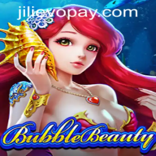 Discover BubbleBeauty: The Ultimate Gaming Experience at JILIEVO Casino