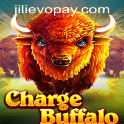 ChargeBuffalo: An Electrifying Journey into JILIEVO Casino Games