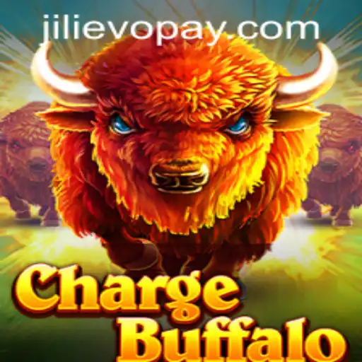 ChargeBuffalo: An Electrifying Journey into JILIEVO Casino Games