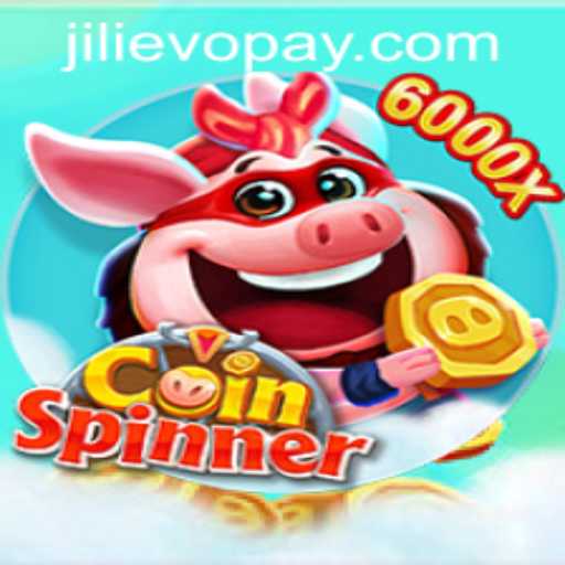Discover the Thrills of CoinSpinner at JILIEVO Casino