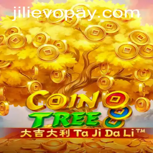 Exploring the Exciting World of CoinTree at JILIEVO Casino