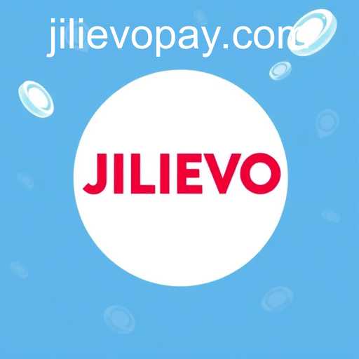Contact Us at JILIEVO Casino: Your Guide to Seamless Communication