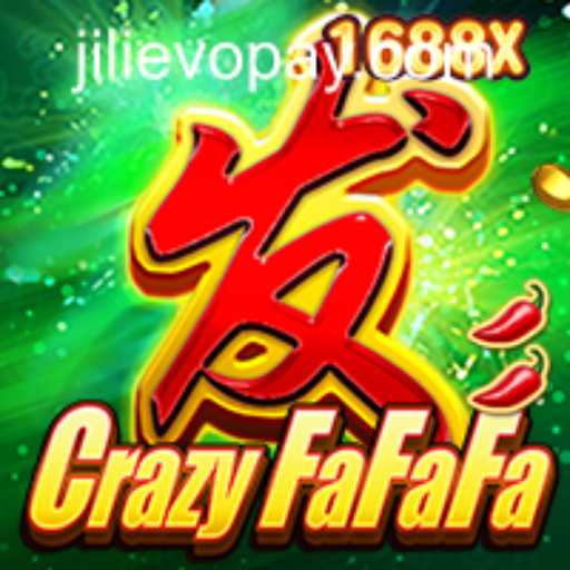 Discover the Exciting World of CrazyFaFaFa at JILIEVO Casino