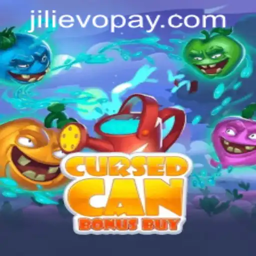 Exploring the Thrills of CursedCanBonusBuy at JILIEVO Casino