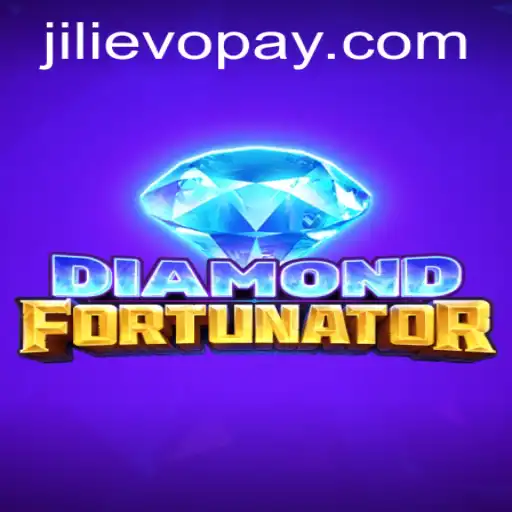 Exploring DiamondFort: The Exciting New Addition to JILIEVO Casino