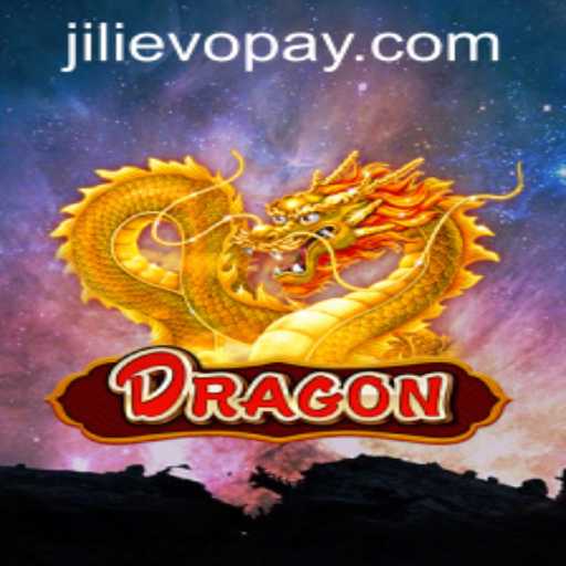 Unveiling the Thrilling World of Dragon at JILIEVO Casino