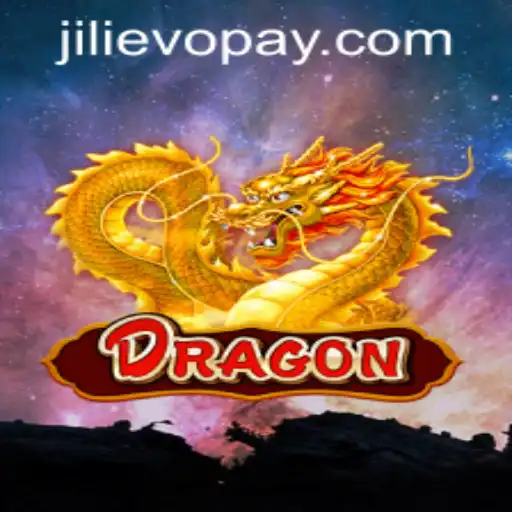 Unveiling the Thrilling World of Dragon at JILIEVO Casino