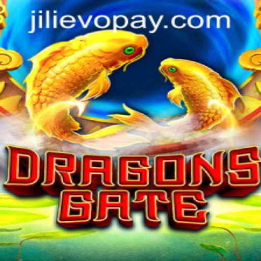 Discover the Thrilling World of DragonsGate at JILIEVO Casino