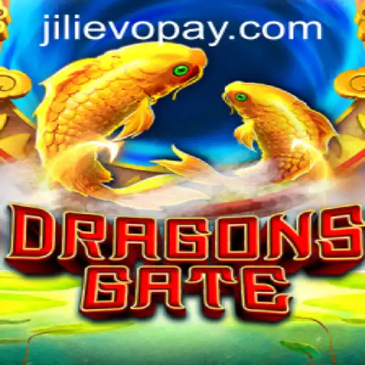 Discover the Thrilling World of DragonsGate at JILIEVO Casino
