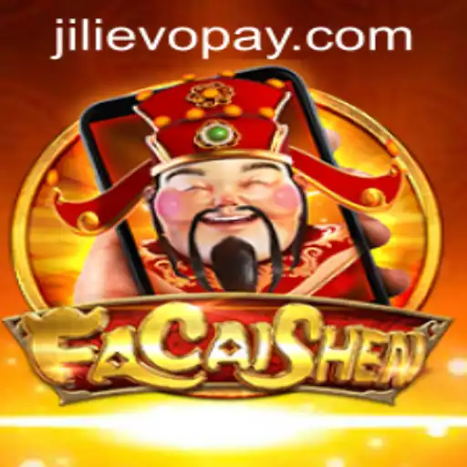 Exploring FaCaiShenM at JILIEVO Casino