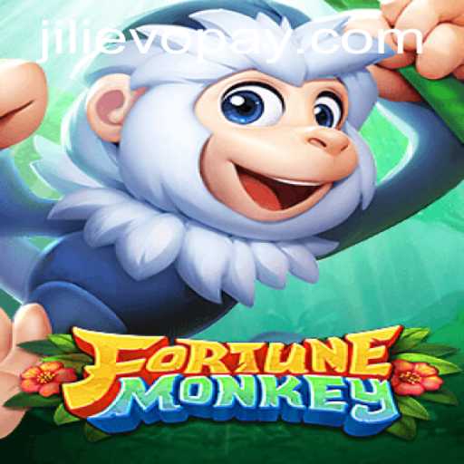 Explore FortuneMonkey: The Latest Craze at JILIEVO Casino