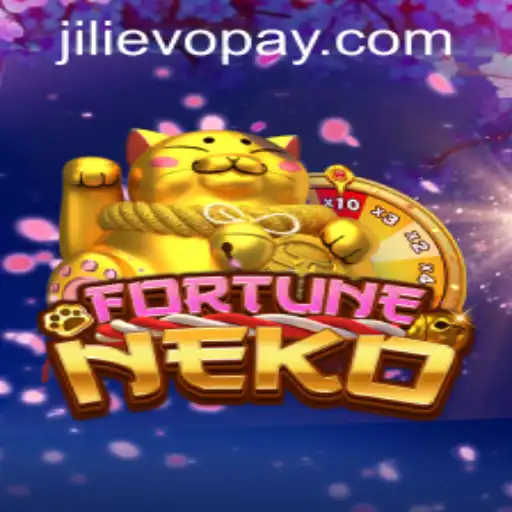 FortuneNeko Unleashed: Dive into the Exciting World of JILIEVO Casino's Latest Sensation