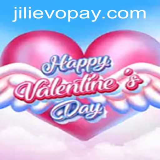 Unveiling the Exciting World of HappyValentinesDay at JILIEVO Casino