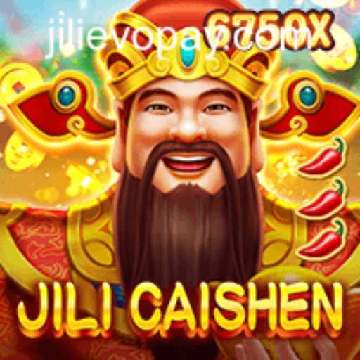 Unveiling JILICaishen: A Thrilling Dive into the World of JILIEVO Casino