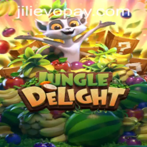 Unleashing an Exotic Adventure: Exploring JungleDelight at JILIEVO Casino