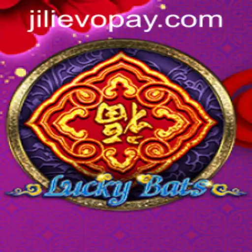 LuckyBats: The Exciting New Game at JILIEVO Casino