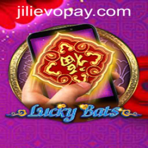 Explore the Thrills of LuckyBatsM at JILIEVO Casino