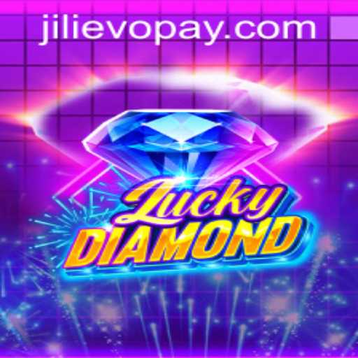 Discover the Thrills of LuckyDiamond at JILIEVO Casino