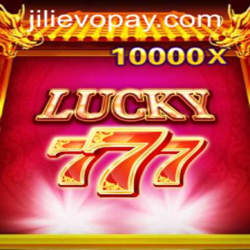Exploring the Thrills of LuckySeven at JILIEVO Casino