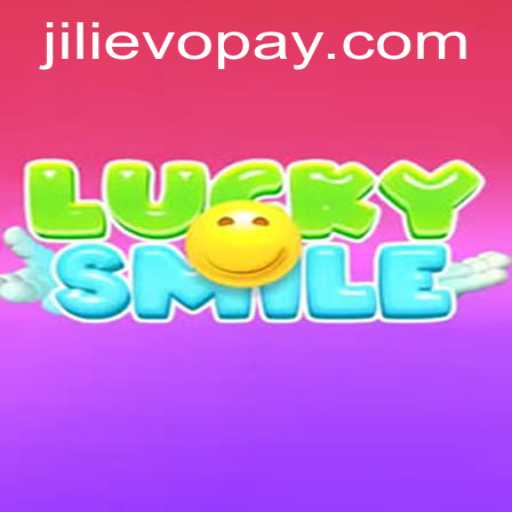 Discovering LuckySmile: A New Era in Online Gaming at JILIEVO Casino