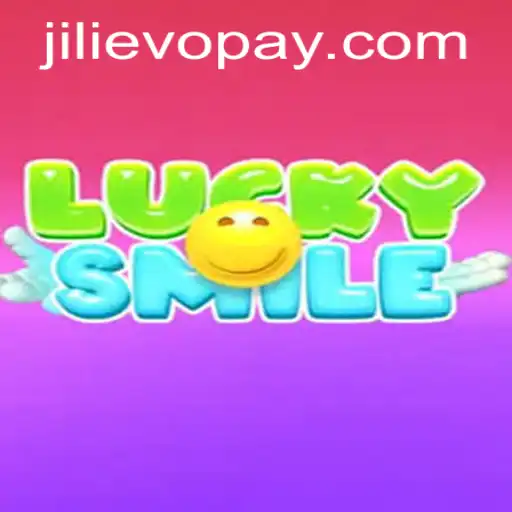 Discovering LuckySmile: A New Era in Online Gaming at JILIEVO Casino