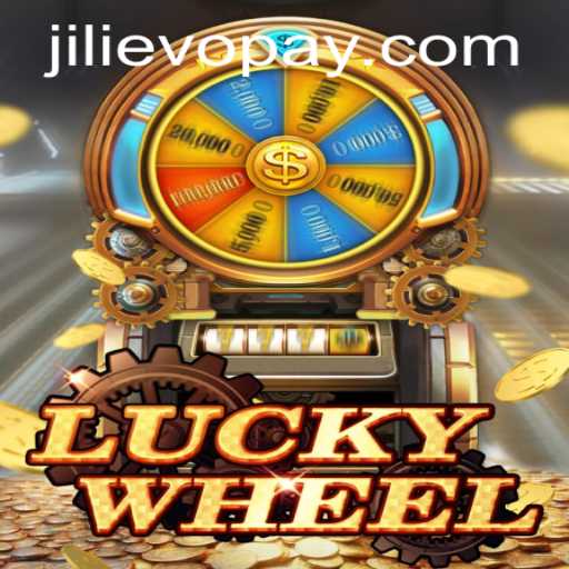 Exploring LuckyWheel: A Comprehensive Guide to the Thrilling Casino Game