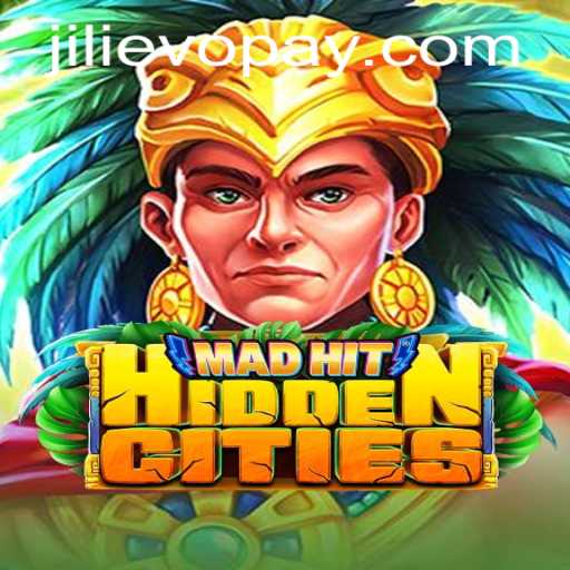 MadHitHiddenCities: Excitement and Strategy Unveiled