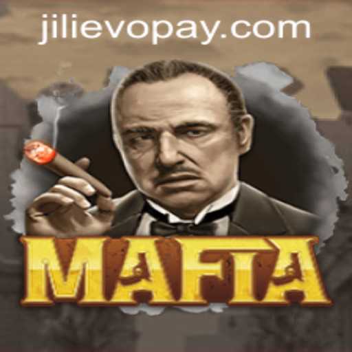 Unveiling the Secrets of Mafia at JILIEVO Casino