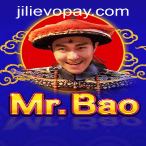 Immerse Yourself in the Exciting World of MrBao at JILIEVO Casino