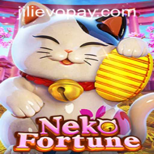 Exploring the Enchanting World of NekoFortune at JILIEVO Casino