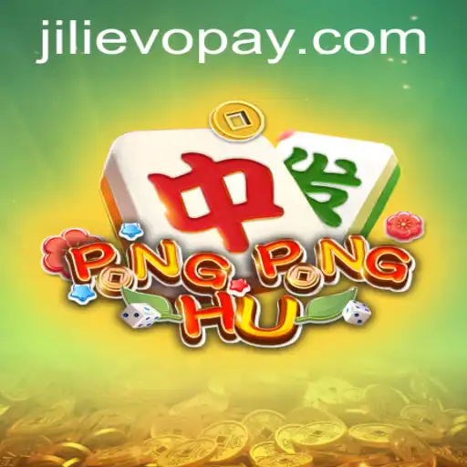 PONGPONGHU: An In-Depth Look into the Fascinating Game at ​JILIEVO Casino