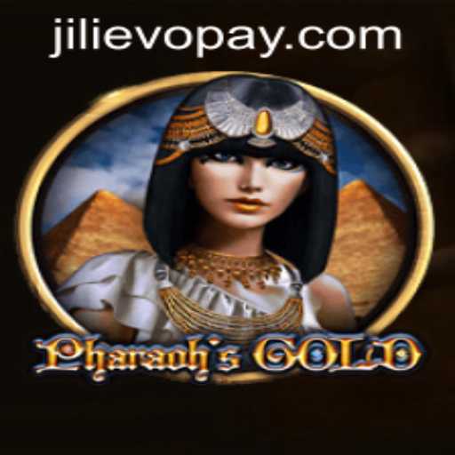 Unveiling the Mystique of PharaohsGold at JILIEVO Casino