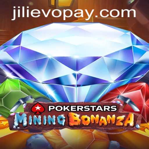 Exploring Pokerstars: A Guide to Online Poker and JILIEVO Casino