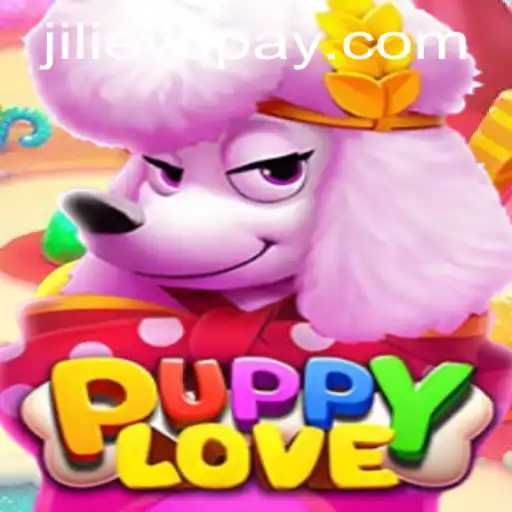 Explore the Thrilling World of PuppyLove at JILIEVO Casino