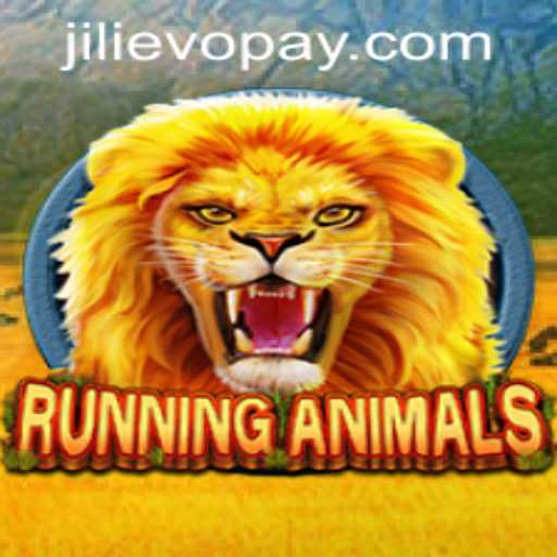 Experience the Thrill of RunningAnimals at JILIEVO Casino