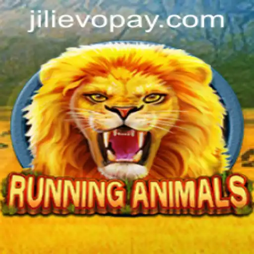 Experience the Thrill of RunningAnimals at JILIEVO Casino