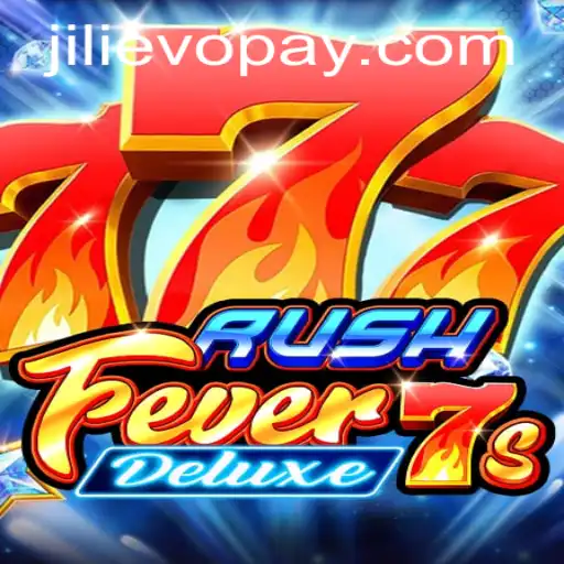 Exploring RushFever7sDeluxe at JILIEVO Casino: An In-Depth Look