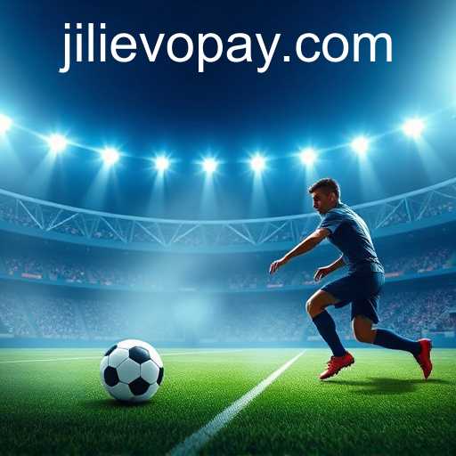 Exploring the Intricacies of Sports Betting with JILIEVO Casino