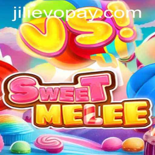 Exploring SweetMelee: A New Experience at JILIEVO Casino