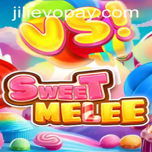 Exploring SweetMelee: A New Experience at JILIEVO Casino