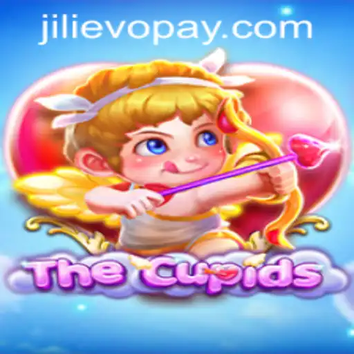 TheCupids and JILIEVO Casino: A Game That Blends Adventure with Excitement
