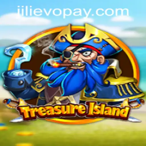 TreasureIsland: A Captivating Adventure Awaits at JILIEVO Casino
