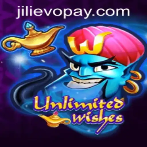Discover UnlimitedWishes: The New Sensation in the World of JILIEVO Casino Games