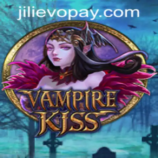 Exploring the Thrills of VampireKiss at JILIEVO Casino