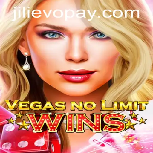Discover the Thrills of VegasNoLimitWins at JILIEVO Casino