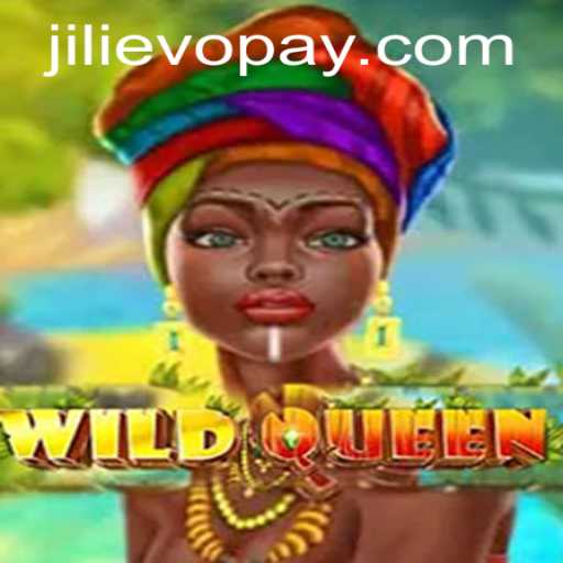 Explore the Thrilling World of WildQueen at JILIEVO Casino