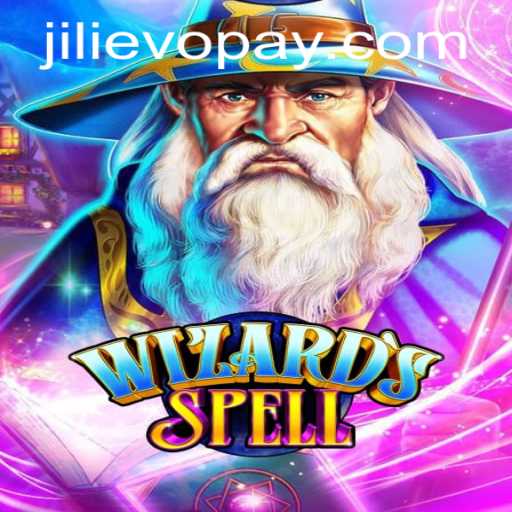 Exploring WizardsSpell at JILIEVO Casino