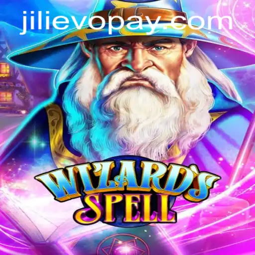 Exploring WizardsSpell at JILIEVO Casino