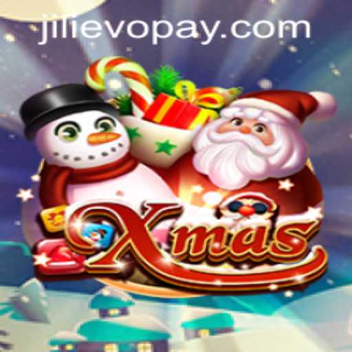 Exploring the Exciting World of Xmas at JILIEVO Casino